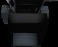 Вертикальный смеситель-кормораздатчик Celikel CHARGER V6