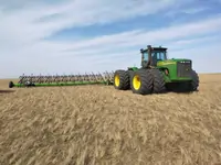 Борона зубовая БЗГ-10  БЗГ-14 Производство любых борон