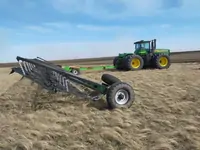 Борона зубовая БЗГ-10  БЗГ-14 Производство любых борон