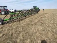 Борона зубовая БЗГ-10  БЗГ-14 Производство любых борон