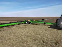 Борона зубовая БЗГ-10  БЗГ-14 Производство любых борон