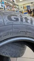 Шины покрышки колёса GITI 235/65 R18 комплект 4 штуки