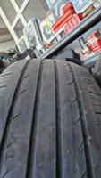 Шины покрышки колёса GITI 235/65 R18 комплект 4 штуки