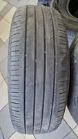 Шины покрышки колёса GITI 235/65 R18 комплект 4 штуки