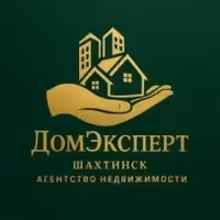 ДомЭксперт