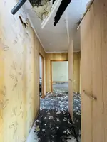 Предлагаем 4-ком дом в п. Северо-западный