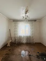 Предлагаем 4-ком дом в п. Северо-западный