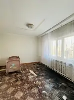 Предлагаем 4-ком дом в п. Северо-западный