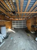 Предлагаем 4-ком дом в п. Северо-западный