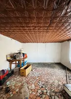 Предлагаем 4-ком дом в п. Северо-западный