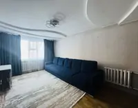 Предлагаем 3-ком квартиру на 27 квартале на 1 этаже