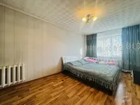 Предлагаем 3-ком квартиру на 27 квартале на 1 этаже