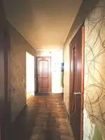 Предлагаем 1-ком квартиру на 31 квартале на 1 этаже