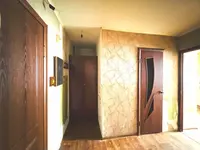 Предлагаем 1-ком квартиру на 31 квартале на 1 этаже