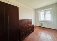 цена огонь 2-ком квартиры на 27 квартале на 2 этаже