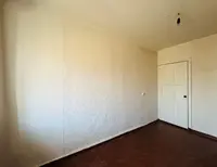 цена огонь 2-ком квартиры на 27 квартале на 2 этаже