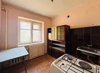 цена огонь 2-ком квартиры на 27 квартале на 2 этаже