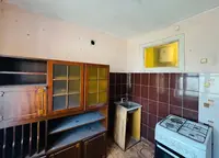 цена огонь 2-ком квартиры на 27 квартале на 2 этаже