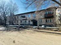 цена огонь 2-ком квартиры на 27 квартале на 2 этаже