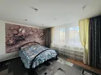 Предлагаем 4-ком дом по ул. Торговая