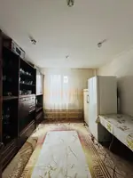 Предлагаем 4-ком дом по ул. Торговая