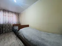 Предлагаем 2-ком квартиру в НОВОСТРОЙКЕ на 30 квартале на 1 этаже