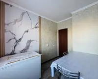 Предлагаем 2-ком квартиру в НОВОСТРОЙКЕ на 30 квартале на 1 этаже