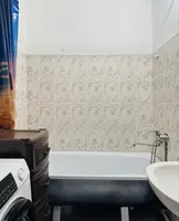 Предлагаем 2-ком квартиру в НОВОСТРОЙКЕ на 30 квартале на 1 этаже