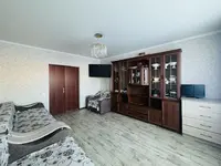 Предлагаем 2-ком квартиру в НОВОСТРОЙКЕ на 30 квартале на 1 этаже