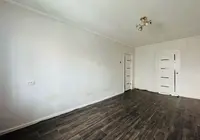 Предлагаем 2-ком квартиру на 27 квартале на 2 этаже