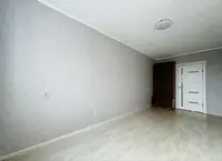 Предлагаем 2-ком квартиру на 27 квартале на 2 этаже