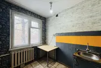 Предлагаем 2-ком квартиру на 27 квартале на 2 этаже