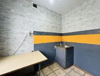 Предлагаем 2-ком квартиру на 27 квартале на 2 этаже