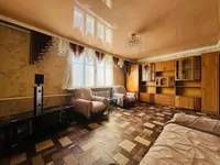 Предлагаем 3-ком квартиру в п. Новодолинка