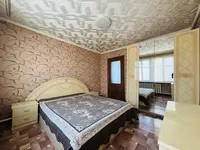 Предлагаем 3-ком квартиру в п. Новодолинка