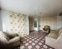 Предлагаем 2-ком квартиру на 28 квартале на 5 этаже