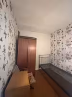 Предлагаем 2-ком квартиру на 28 квартале на 5 этаже
