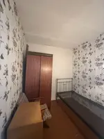 Предлагаем 2-ком квартиру на 28 квартале на 5 этаже