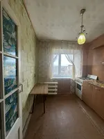 Предлагаем 2-ком квартиру на 28 квартале на 5 этаже