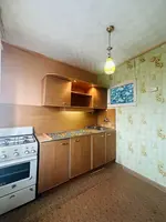 Предлагаем 2-ком квартиру на 28 квартале на 5 этаже