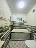 Предлагаем 2-ком квартиру на 28 квартале на 5 этаже