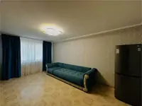 Предлагаем 3-ком квартиру на 31 квартале на 1 этаже