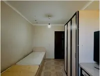 Предлагаем 3-ком квартиру на 31 квартале на 1 этаже