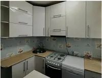 Предлагаем 3-ком квартиру на 31 квартале на 1 этаже