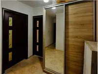 Предлагаем 3-ком квартиру на 31 квартале на 1 этаже