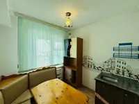 Предлагаем 2-ком квартиру на 28 квартале на 1 этаже