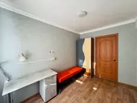 Предлагаем 2-ком квартиру на 28 квартале на 1 этаже