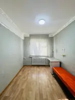 Предлагаем 2-ком квартиру на 28 квартале на 1 этаже