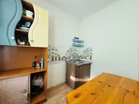 Предлагаем 2-ком квартиру на 28 квартале на 1 этаже