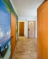 Предлагаем 2-ком квартиру на 28 квартале на 1 этаже